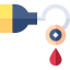 Hook icon 64x64