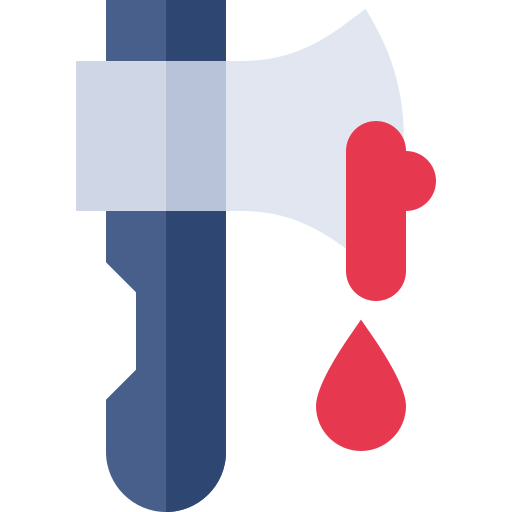 Axe icon