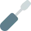 Screwdriver 상 64x64