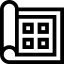Display biểu tượng 64x64