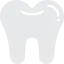 Tooth icon 64x64