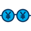 Vision 图标 64x64