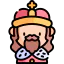 King icon 64x64