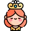 Queen іконка 64x64