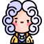 Nobleman icon 64x64
