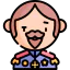 Nobleman icon 64x64