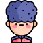 Guard icon 64x64