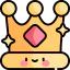 Crown icon 64x64
