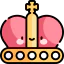 Crown icon 64x64