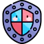 Shield icon 64x64