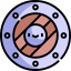 Shield icon 64x64