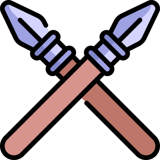 Spears アイコン