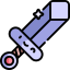 Sword icon 64x64