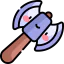 Axe icon 64x64