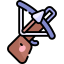 Crossbow icon 64x64