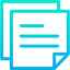 Note Note icon 64x64