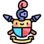Blazon icon 64x64