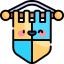 Emblem icon 64x64