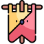 Emblem icon 64x64