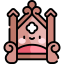 Throne іконка 64x64