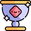 Chalice іконка 64x64