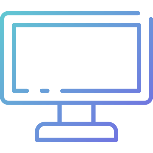 Computers icon