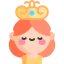 Queen 图标 64x64