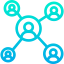 Network 图标 64x64