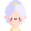 Noblewoman 图标 64x64