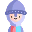 Knight 图标 64x64