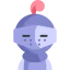 Helmet 图标 64x64