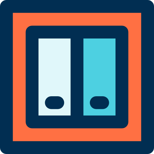 Switcher icon
