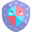 Shield 图标 64x64
