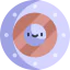 Shield 图标 64x64
