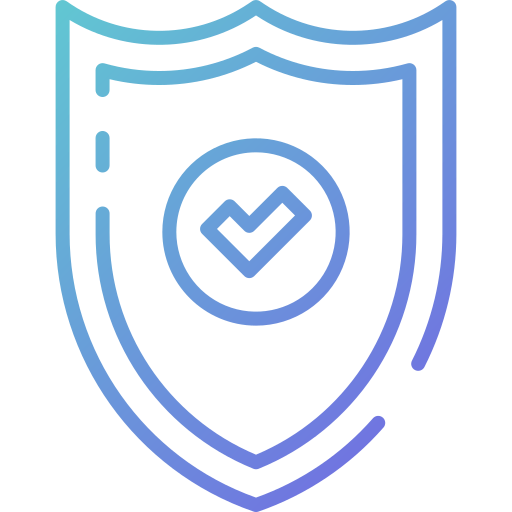 Shield 图标