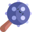 Mace 图标 64x64