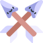 Arrows 图标 64x64