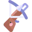 Crossbow 图标 64x64
