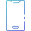 Smartphone icône 64x64