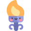 Torch 图标 64x64