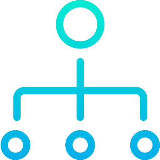 Diagram Symbol