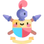 Blazon 图标 64x64