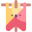 Emblem 图标 64x64