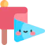 Flag 图标 64x64