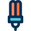 Eco bulb アイコン 64x64