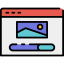 Browser icône 64x64