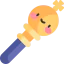 Scepter іконка 64x64