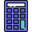 Calculator icône 64x64