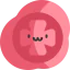 Seal іконка 64x64
