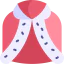 CLOAK іконка 64x64